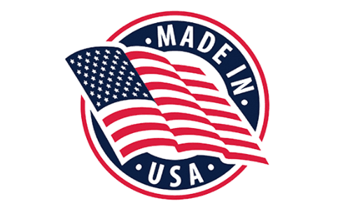 femipro Made In USA