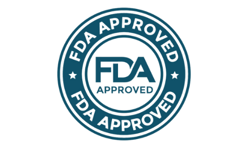 femipro FDA Approved